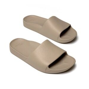 NEW Archies slides size women’s 9/men‘s 7
